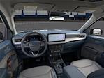 2025 Ford Maverick SuperCrew Cab AWD Pickup for sale #RN34918 - photo 9