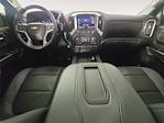 2021 Chevrolet Silverado 1500 Crew Cab 4WD Pickup for sale #RN34920A - photo 10