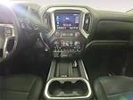 2021 Chevrolet Silverado 1500 Crew Cab 4WD Pickup for sale #RN34920A - photo 11