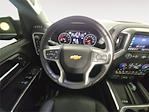 2021 Chevrolet Silverado 1500 Crew Cab 4WD Pickup for sale #RN34920A - photo 12