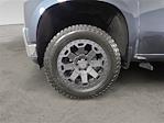 2021 Chevrolet Silverado 1500 Crew Cab 4WD Pickup for sale #RN34920A - photo 14