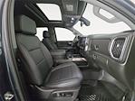 2021 Chevrolet Silverado 1500 Crew Cab 4WD Pickup for sale #RN34920A - photo 15