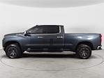 2021 Chevrolet Silverado 1500 Crew Cab 4WD Pickup for sale #RN34920A - photo 3