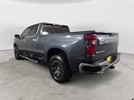 2021 Chevrolet Silverado 1500 Crew Cab 4WD Pickup for sale #RN34920A - photo 2