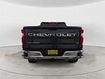 2021 Chevrolet Silverado 1500 Crew Cab 4WD Pickup for sale #RN34920A - photo 4