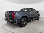 2021 Chevrolet Silverado 1500 Crew Cab 4WD Pickup for sale #RN34920A - photo 5