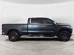 2021 Chevrolet Silverado 1500 Crew Cab 4WD Pickup for sale #RN34920A - photo 6