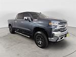 2021 Chevrolet Silverado 1500 Crew Cab 4WD Pickup for sale #RN34920A - photo 7
