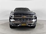 2021 Chevrolet Silverado 1500 Crew Cab 4WD Pickup for sale #RN34920A - photo 8
