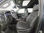 2021 Chevrolet Silverado 1500 Crew Cab 4WD Pickup for sale #RN34920A - photo 9
