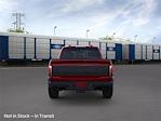 New 2025 Ford F-150 Raptor SuperCrew Cab 4x4 Pickup for sale #RN34926 - photo 5