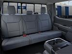 2025 Ford F-150 SuperCrew Cab 4x4 Pickup for sale #RN34929 - photo 11