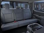 2025 Ford F-150 SuperCrew Cab 4x4 Pickup for sale #RN34930 - photo 11