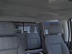 2025 Ford F-150 SuperCrew Cab 4x4 Pickup for sale #RN34930 - photo 22