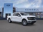 2025 Ford F-150 SuperCrew Cab 4x4 Pickup for sale #RN34930 - photo 7