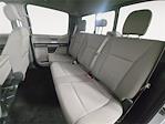 Used 2018 Ford F-150 XLT SuperCrew Cab for sale #RN34933A - photo 13