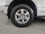 Used 2018 Ford F-150 XLT SuperCrew Cab for sale #RN34933A - photo 14