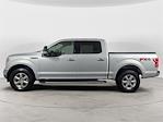 Used 2018 Ford F-150 XLT SuperCrew Cab for sale #RN34933A - photo 3