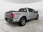 Used 2018 Ford F-150 XLT SuperCrew Cab for sale #RN34933A - photo 5