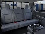 2025 Ford F-150 SuperCrew Cab 4WD Pickup for sale #RN34934 - photo 11