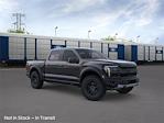 2025 Ford F-150 SuperCrew Cab 4WD Pickup for sale #RN34936 - photo 7