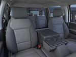 2025 Ford F-150 SuperCrew Cab 4x4 Pickup for sale #RN34940 - photo 10