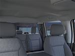 2025 Ford F-150 SuperCrew Cab 4x4 Pickup for sale #RN34940 - photo 22