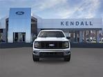 2025 Ford F-150 SuperCrew Cab 4x4 Pickup for sale #RN34940 - photo 6