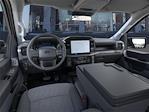 2025 Ford F-150 SuperCrew Cab 4x4 Pickup for sale #RN34940 - photo 9