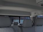 New 2026 Ford F-450 XL Super Cab 4x4 Cab Chassis for sale #RN34944 - photo 15