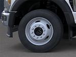 New 2026 Ford F-450 XL Super Cab 4x4 Cab Chassis for sale #RN34944 - photo 19