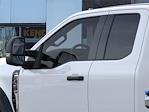 New 2026 Ford F-450 XL Super Cab 4x4 Cab Chassis for sale #RN34944 - photo 20