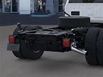 New 2026 Ford F-450 XL Super Cab 4x4 Cab Chassis for sale #RN34944 - photo 21