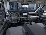 New 2026 Ford F-450 XL Super Cab 4x4 Cab Chassis for sale #RN34944 - photo 4