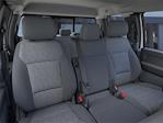 New 2026 Ford F-450 XL Super Cab 4x4 Cab Chassis for sale #RN34944 - photo 2