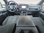2019 Ford F-150 SuperCrew Cab 4WD Pickup for sale #RN34945A - photo 10