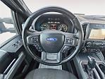 2019 Ford F-150 SuperCrew Cab 4WD Pickup for sale #RN34945A - photo 12