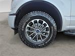 2019 Ford F-150 SuperCrew Cab 4WD Pickup for sale #RN34945A - photo 14