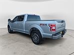 2019 Ford F-150 SuperCrew Cab 4WD Pickup for sale #RN34945A - photo 2