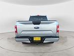 2019 Ford F-150 SuperCrew Cab 4WD Pickup for sale #RN34945A - photo 4