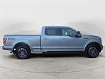 2019 Ford F-150 SuperCrew Cab 4WD Pickup for sale #RN34945A - photo 6