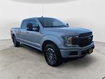 2019 Ford F-150 SuperCrew Cab 4WD Pickup for sale #RN34945A - photo 7