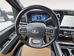 2023 Ford F-250 Crew Cab 4WD Pickup for sale #RN34946A - photo 12