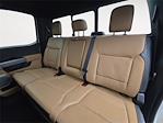 2023 Ford F-250 Crew Cab 4WD Pickup for sale #RN34946A - photo 13