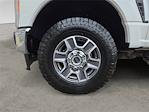 2023 Ford F-250 Crew Cab 4WD Pickup for sale #RN34946A - photo 14