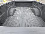 2023 Ford F-250 Crew Cab 4WD Pickup for sale #RN34946A - photo 16