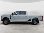 2023 Ford F-250 Crew Cab 4WD Pickup for sale #RN34946A - photo 3
