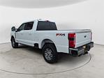 2023 Ford F-250 Crew Cab 4WD Pickup for sale #RN34946A - photo 2