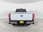 2023 Ford F-250 Crew Cab 4WD Pickup for sale #RN34946A - photo 4
