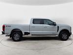 2023 Ford F-250 Crew Cab 4WD Pickup for sale #RN34946A - photo 6